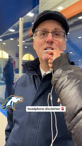 MILTON VS. GOVS!!! Lets hear what Coach Stone, Coach Peth, captain  christina, and Mrs. Quatrale have to say about todays game. #mustangs  #girlshockey #govenors #milton #fyp