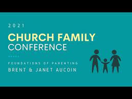 The scroggins family is passionate about family church's mission to build families by helping them discover and pursue god's design. Laguna Cbc Video Youtube