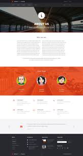 Book Your Train Online Booking Psd Template Online Train Book Template Online Training Psd Templates Environmental Design Illustration