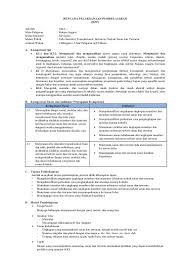 Materi bahasa inggris kelas xi semester 1 kurikulum 2013. Rpp K13 Bahasa Inggris Kelas Xi Sma Sederajat Revisi Bahasa Pelajaran Bahasa Inggris Teks