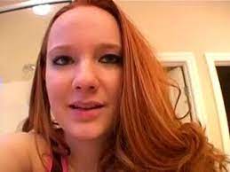 Czech beauty leila and her gaping hole. Emo Anal Porn Videos At Xecce Com