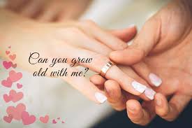 111 Beautiful Marriage Quotes That Make The Heart Melt