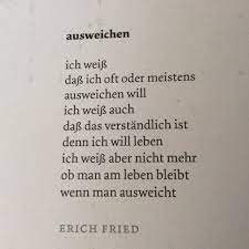 Was es ist, dich, meer, kleines beispiel, aber, humorlos, wollen. Ausweichen Inspirierende Zitate Und Spruche Rilke Zitate Lyrische Zitate