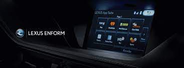 The lexus enform remote* service lets you lock. Download Lexus Enform App Suite Apps On Google Play Sourcedrivers Com Free Drivers Printers Download