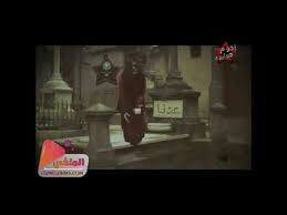 اكشن #هندي #فيلم #كل_يوم_فيلم_جديد#أشتراك_بالقناة افلام أكشن هندي واجنبية مترجمة كل يوم مارايك بالفلم لا تنسي تفعيل. Ù…Ø³Ù„Ø³Ù„ Ø¨Ø§Ø¨ Ø§Ù„Ø­Ø§Ø±Ø© Ø§Ù„Ø¬Ø²Ø¡ Ù¥