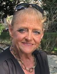 Darlene Carrol Walls Obituary April 29, 2021