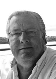 Bruce Powers Allbright Jr.