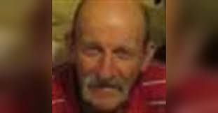 Rubert Dale Busby Sr. Obituary