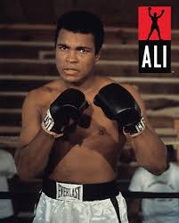 Polish your personal project or design with these muhammad ali transparent png images, make it even more personalized and more attractive. Muhammad Ali Wallpaper Hd For Android Apk Download