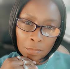 Congratulations Dr. Takela Johnson & Niki Martin!!! These Titles  Though…..🔥💪🏽🙌🏾❤️