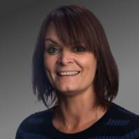 Kim Wittig Email & Phone Number