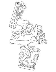 The best 40 alice in wonderland printable coloring pages. Kids N Fun Com 16 Coloring Pages Of Alice In Wonderland