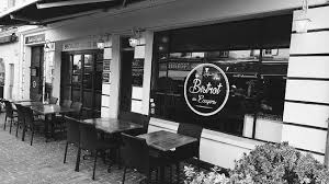 Specialites De Saumur A Decouvrir Avis De Voyageurs Sur Bistrot Des Ecuyers Saumur Tripadvisor