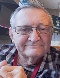 Everett Rookes Obituary