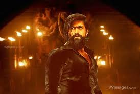 Do you want kgf 2 wallpapers? 20 K G F Chapter 2 Movie Latest Hd Photos Posters Wallpapers Download 1080p 4k 875x590 2021