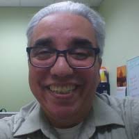 40+ "Apaez" profiles