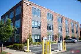 Pia construction provides construction management and general contractor services for office, medical, commercial, retail and hospitality projects in the pittsburgh, pa area. Pittsburgh Commercial General Contractor Tbi Contracting
