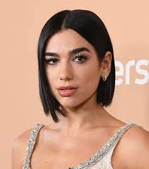 Here, we're sharing 26 short blunt bob haircuts that will transform your strands for a flattering look. Blunt Bob Haircut Short Haircut Ideas Instyle