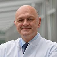 Team » Klinik für Innere Medizin, Hämato-Onkologie, Nephrologie,  Infektiologie und Rheumatologie » Kliniken A-Z » Kliniken und Fachbereiche  » Medizin & Pflege » Klinikum Ludwigshafen