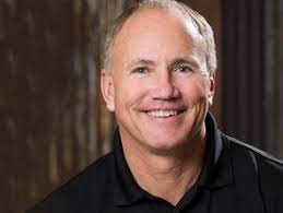 Session 6: Social Scapes --- Leverage Social Media to Grow