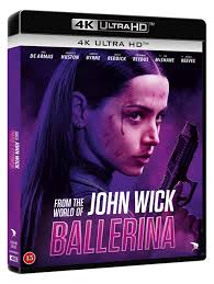 Madeleine baker (Bok) Innbundet