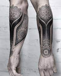 Sacred Geometry Los Angeles Booking Requests Www Dasleitbild Com Contact Or Contactleitbild Gmail Com Geometric Sleeve Tattoo Geometric Tattoos Men Tattoos