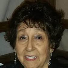 Ramona T. Ledezma Obituary April 2, 2021