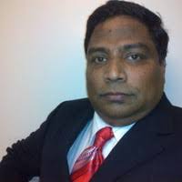 100+ "Devasahayam" profiles