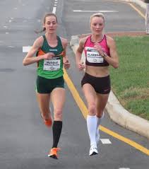 We know choosing a vehicle is an important decision. Toyota Usatf Outdoor Championships Canceled For 2020 News With Fresh Legs Flanagan Ready To Contend Again For Usatf 10 000m Title Rrw