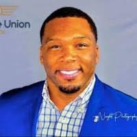 Ken Wainwright's Instagram, Twitter & Facebook