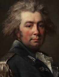 They got the wrong guy. Toronto's plan to rename a major street…