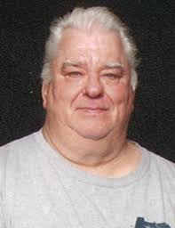 Obituary information for Gary Rose