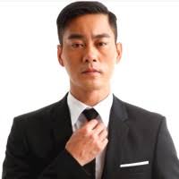 See more ideas about danny chan, chan, ip man 4. Danny Chan Partner Initial Entertainment Llc Linkedin