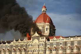Un thriller indigne sur les attentats islamistes de attaques à bombay du 26 au 29 novembre 2008 163 photos et images de attaques de bombay 2008 fire inside the taj mahal hotel ; Trump Salue L Arrestation D Un Responsable Des Attentats De Bombay La Presse