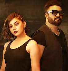 Image result for alizeh shah