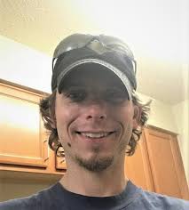 Ethan Andrew Pugh Obituary