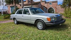 Image result for Astral Silver 1980 Mercedes