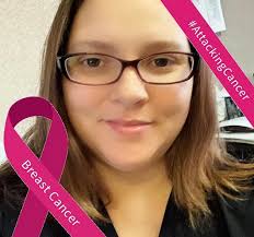 Jenny Marshall Honored During National Nurses Week [GALLERY]