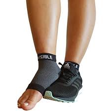 Pin On Outdoors Receation And Sports Gifts