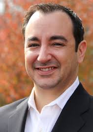 Equity Prime Mortgage