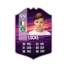 We did not find results for: Football Celebration Card Fut 21 Perfect For Fifa Football Fanatics