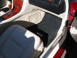 One major use of a vehicle mat is to keep the car looking clean. Jdm Car Floor Mats Civic Type R Ep3 Interior Clean Ek9 Recaro S And Jdm Floor Mats Youtube Car Floor Mats Accessories Of Top Quality Brands Are For Sale With