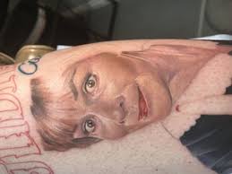 Both get a fee (to pick a number, say $10,000). Judge Judy Lucky Penny Judge Judy Fan Art 43311754 Fanpop