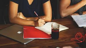 Open House – innowacyjna metoda rekrutacji