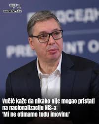 Crkni od smijeha added a new photo.