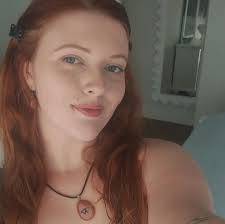 Walk-in massage services in Flagler Beach?