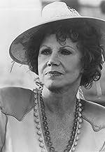 The Love Boat (TV Series 1977–1987)