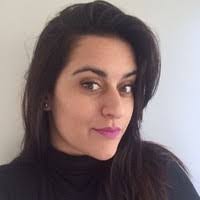 Heidi Panek's Instagram, Twitter & Facebook