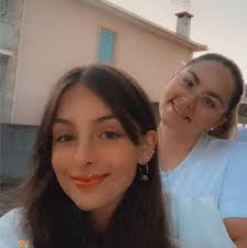 Bom dia, como posso fazer a mousse de chocolate sem ficar liquida. Já fiz 3  vezes e sai liquida