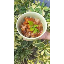 5 resep sambal pedas namun sangat enak. Pentol Corah Sambal Pedas Shopee Indonesia